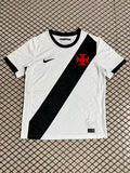 26-27 Da Gama Away S-4XL — Jsonwang 26/27