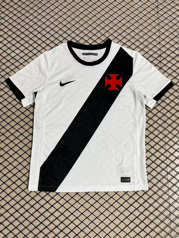 26-27 Da Gama Away S-4XL — Jsonwang 26/27
