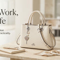 COCIO BAG