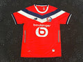 26-27 Lille Home S-4XL — Jsonwang 26/27
