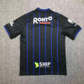 24-25 Gamba Osaka home jersey