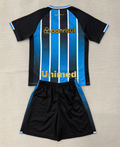 GREMIO Kit infantilS — Brasileirao
