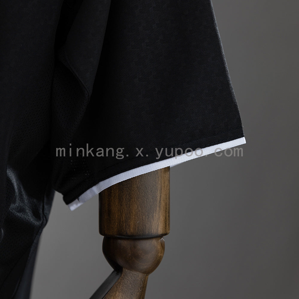 Retro M-U 03/05 Away S-XXL