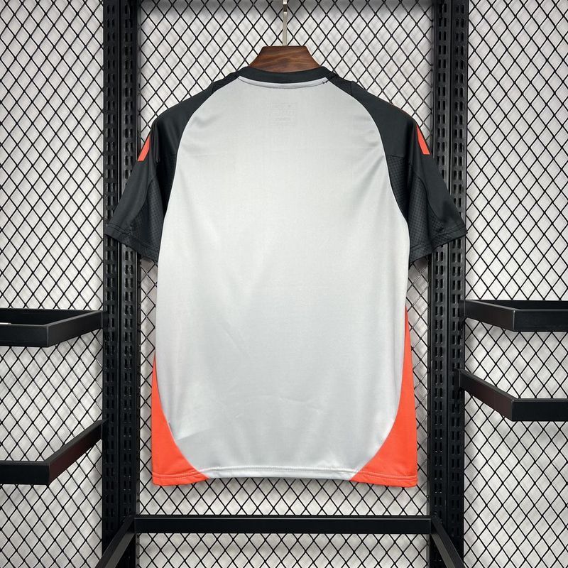 24-25 Benfica Pre-Match Jersey S-XXXL