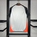 24-25 Benfica Pre-Match Jersey S-XXXL