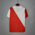 87-88 Rangers away