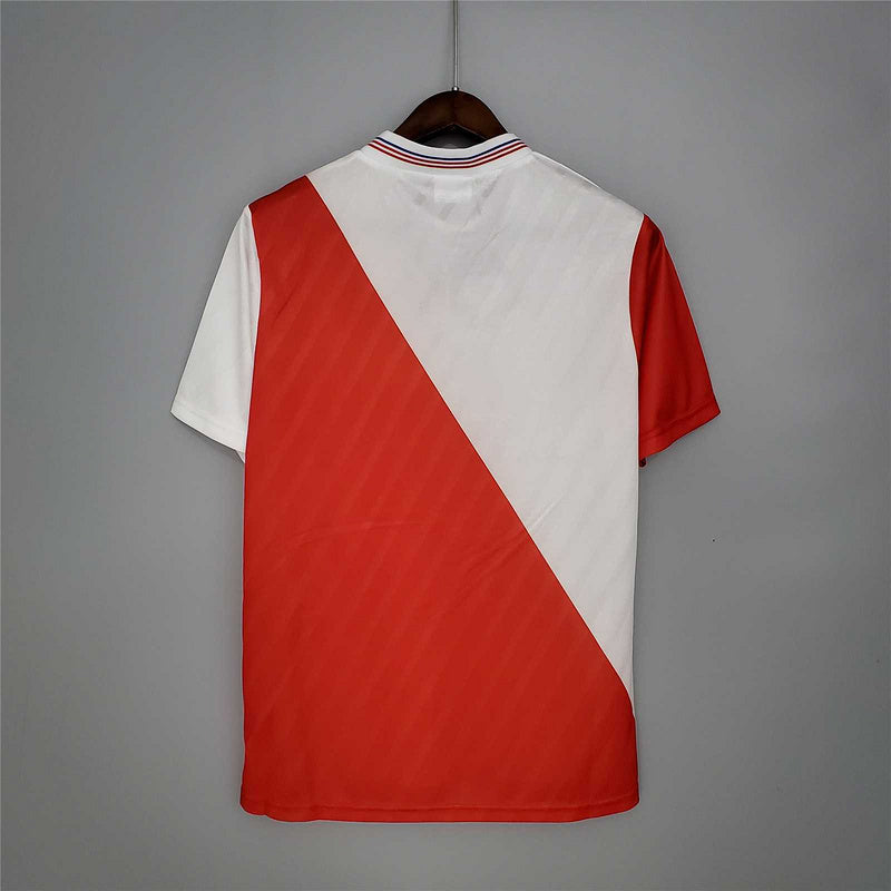 87-88 Rangers away