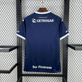 25-26 Racing away jersey