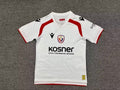25-26 Osasuna Third Jersey