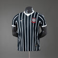 Corinthians 26/27 Away Player Version Jersey S-4XL