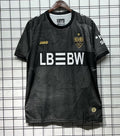 25-26 VfB Stuttgart third away Jersey