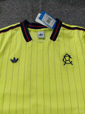 CLUB AMERICA ICON Talla de nina — Adidas Icon
