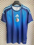 26-27 Algeria Training S-2XL — Jsonwang 26/27