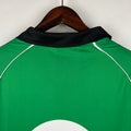 Retro Real Betis 98/99 Home S-XXL