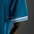 Retro Ajax 95/96 Away S-XXL