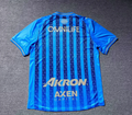 Chivas 2025/26 Third Away Soccer jersey S-4XL
