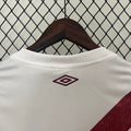 24-25 Fluminense away woman jersey