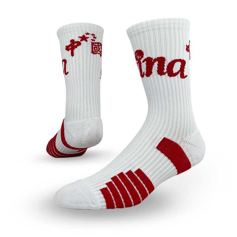 Calcetines de Futbol #120# — Zhang199