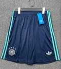 GERMANY 26 Pantalon cortoS S-XXL — World Cup 2026