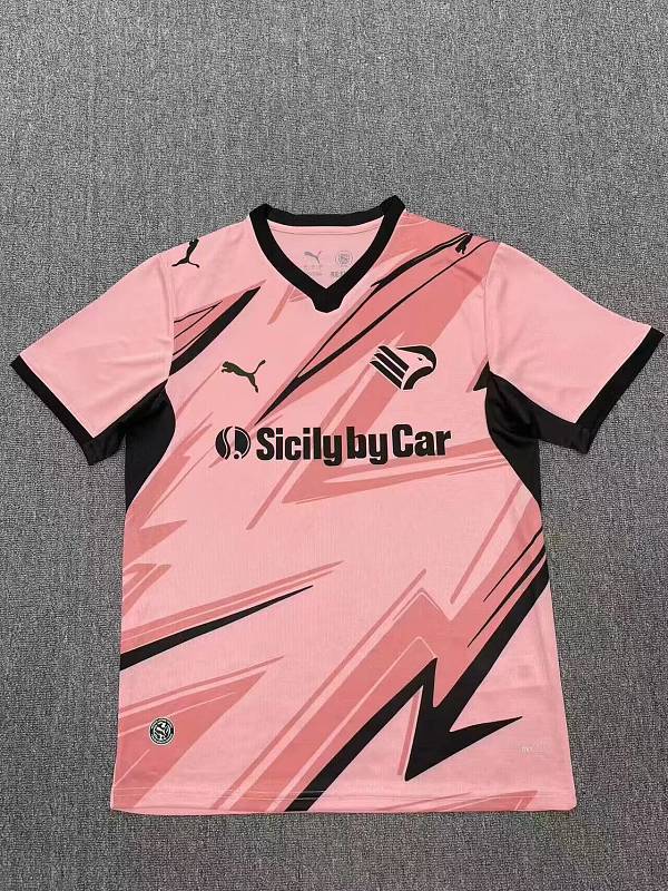 26-27 Palermo Home S-4XL