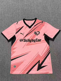 26-27 Palermo Home S-4XL
