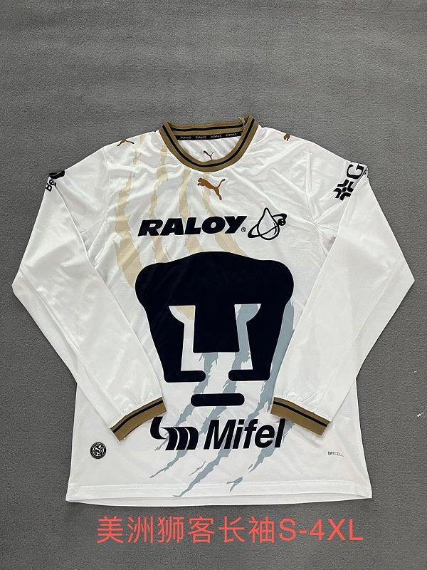 26-27 Spain Special Edition S-4XL