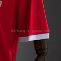 Independiente 82/85 Home Retro Jersey S-XXL