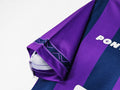 Retro Tottenham 1995/97 away Soccer jersey