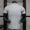 24/25 Player Ajax Third Away S-XXL