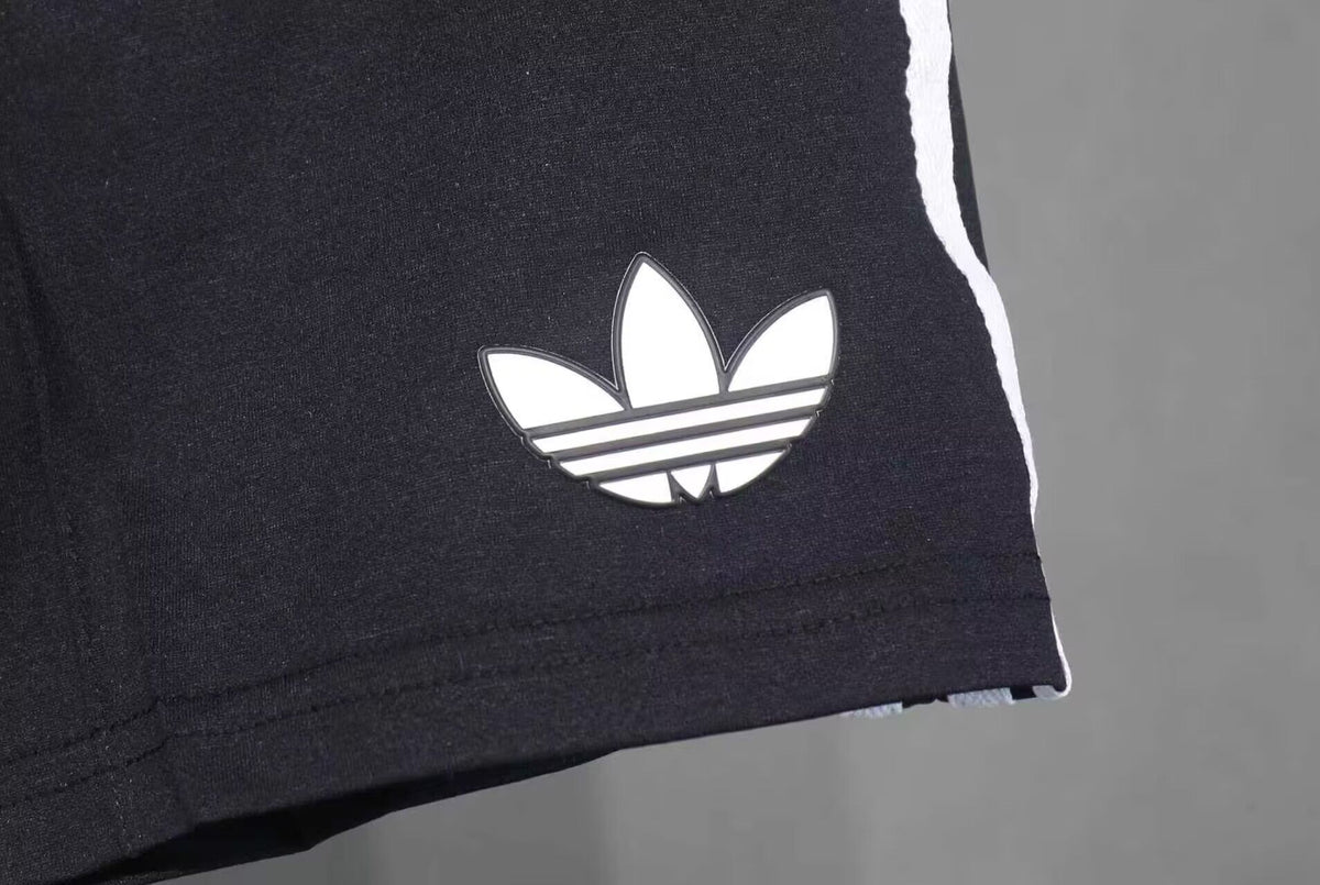 ARGENTINA 26 Pantalon corto Version autentica/jugador S-3XL — World Cup 2026