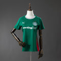 Palmeiras 26/27 Women's Home Jersey S-XXL