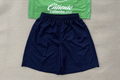 PUMAS Pantalon corto — Liga MX
