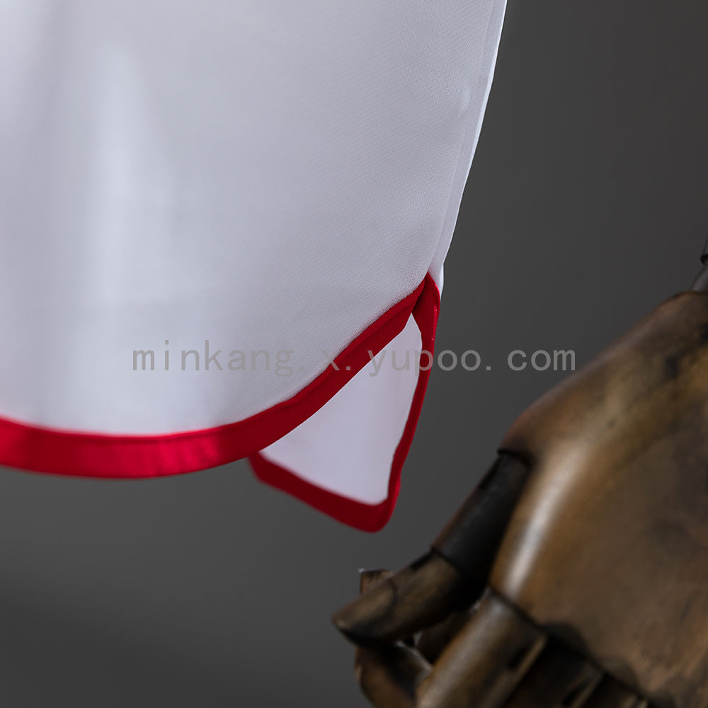 Retro 01/02 Rayo Vallecano Home S-XXL