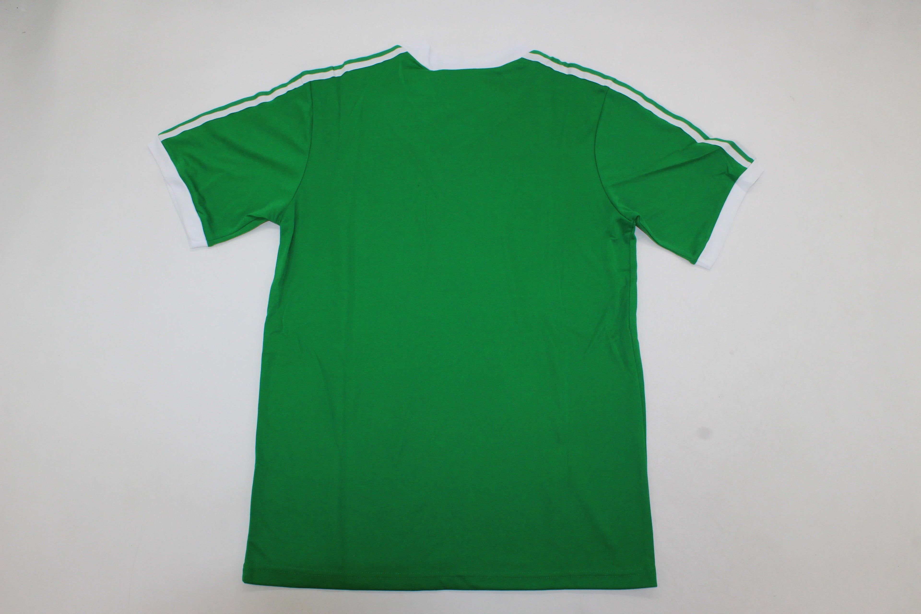 IRELAND 86 — National Retro