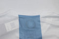 ARGENTINA 50TH Version jugador — Special Edition