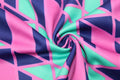 SCOTLAND 88-89 — National Retro
