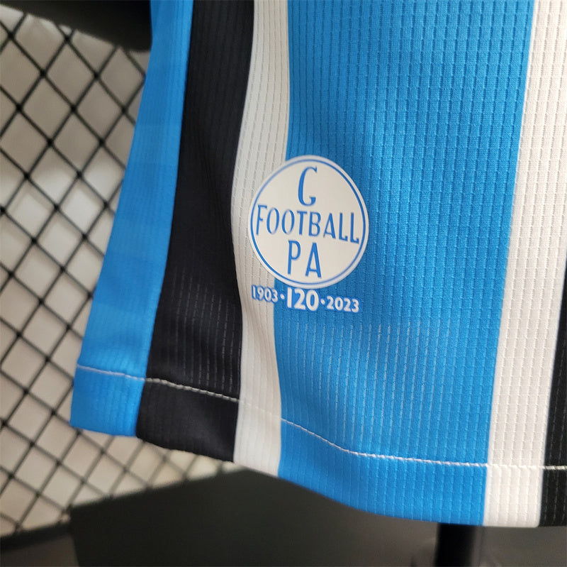 23-24 Gremio home player version
