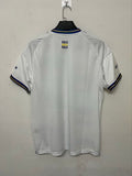 Boca Juniors 2025/26 Third Away Jersey Size S-4XL
