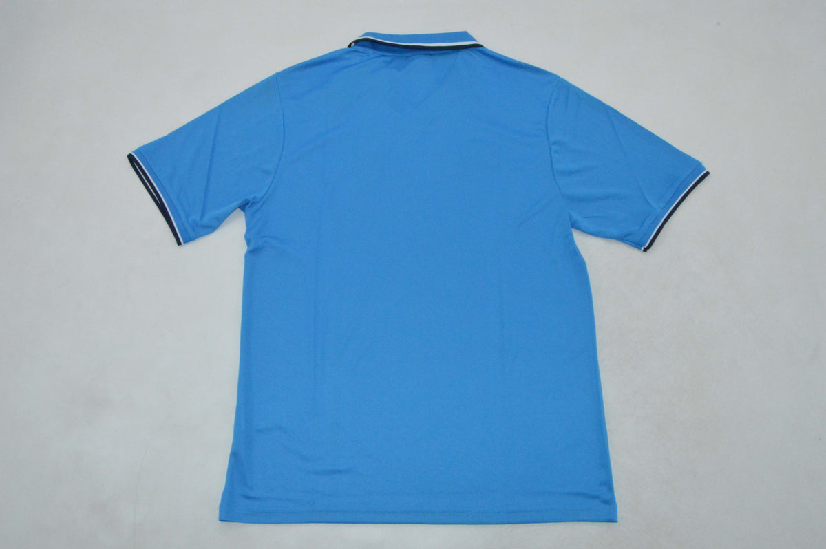 COVENTRY CITY 75-81 — Club Retro