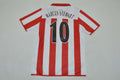 SUNDERLAND 04-05 — Club Retro