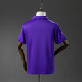 Retro Fiorentina 1979/80 home size S-2XL Florence