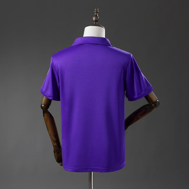 Retro Fiorentina 1979/80 home size S-2XL Florence
