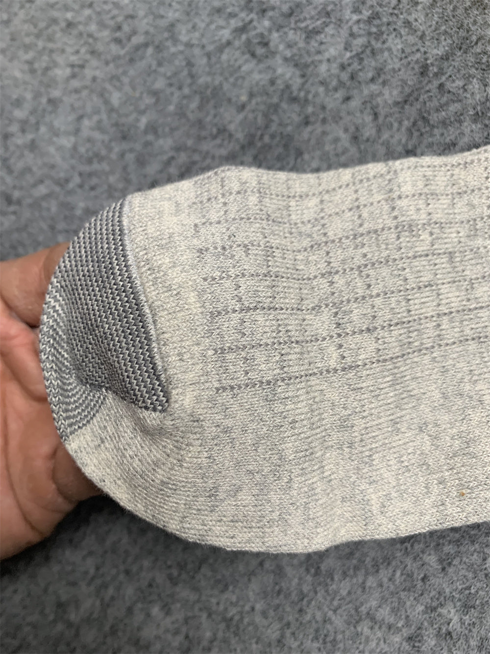 Calcetines de Futbol #106879658 — Xunmei