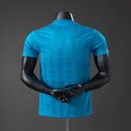Spain 2026 OG Player Version Training Jersey S-3XL