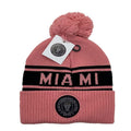 Calcetines de Futbol #Soccer Clubs Knit Hats AmericaMiami — Zhang199