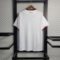 09-10 AC Milan away