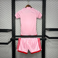 24-25 Orlando City away kid kit