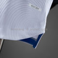 Real Madrid 21/22 Retro Player Version home Jersey S-3XL