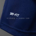 Retro Boca Juniors 06/07 Home S-XXL