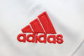 MILAN 10-11 Kit infantil — Club Retro